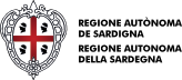 Regione Autonoma della Sardegna