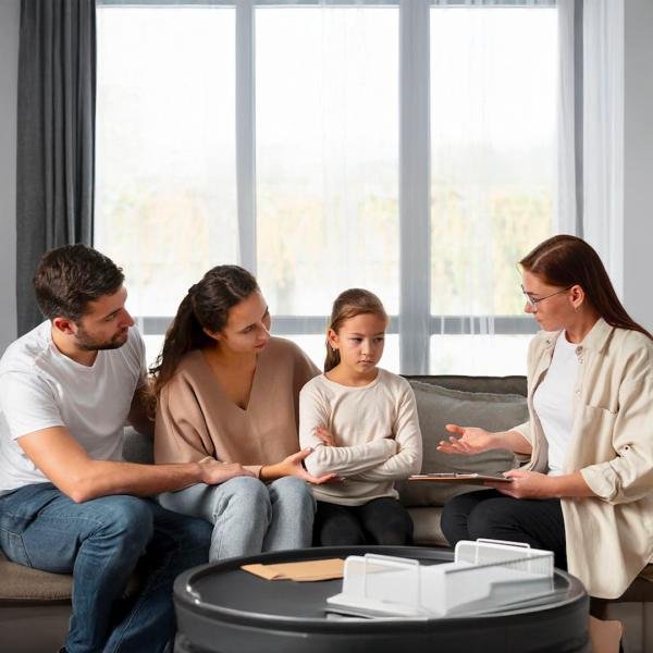  Servizio Educativo Territoriale 