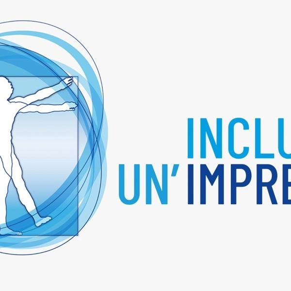 INCLUDIS 2024: Avviso Pubblico per l’inclusione sociale e lavorativa delle persone con disabilità