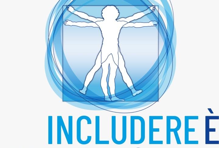 INCLUDIS 2024: Avviso Pubblico per l’inclusione sociale e lavorativa delle persone con disabilità