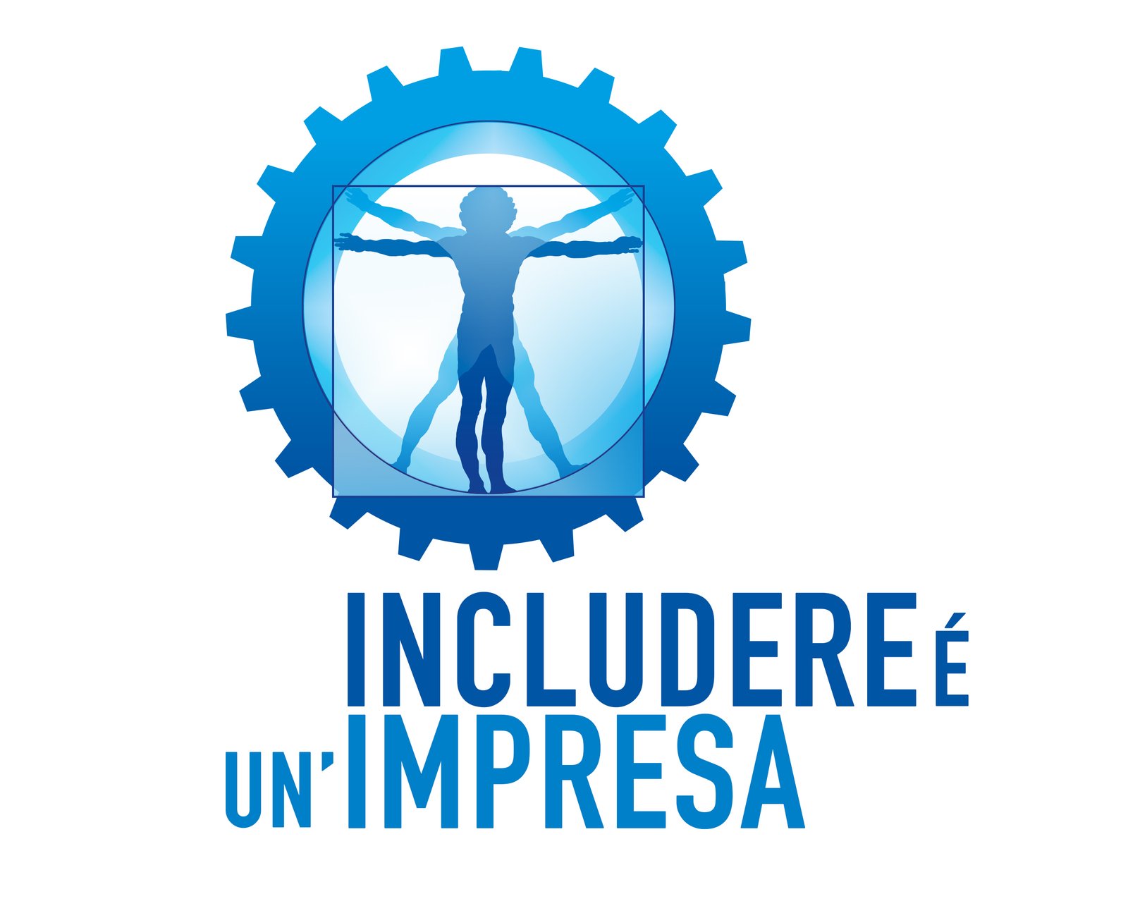 Progetto INCLUDIS  cover