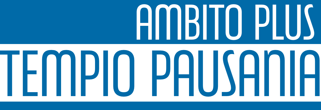 Ambito PLUS Tempio Pausania