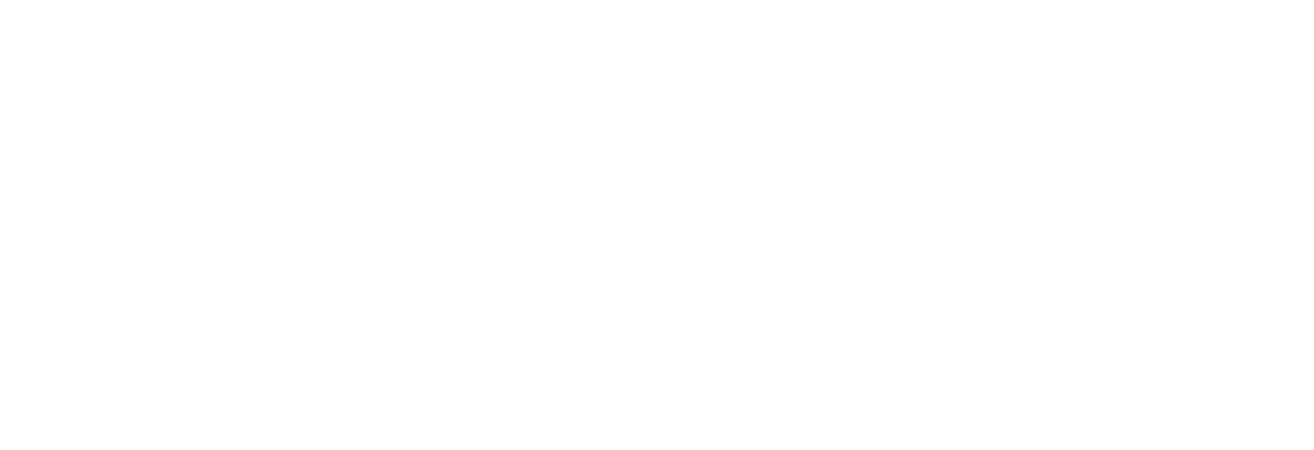 Ambito PLUS Tempio Pausania
